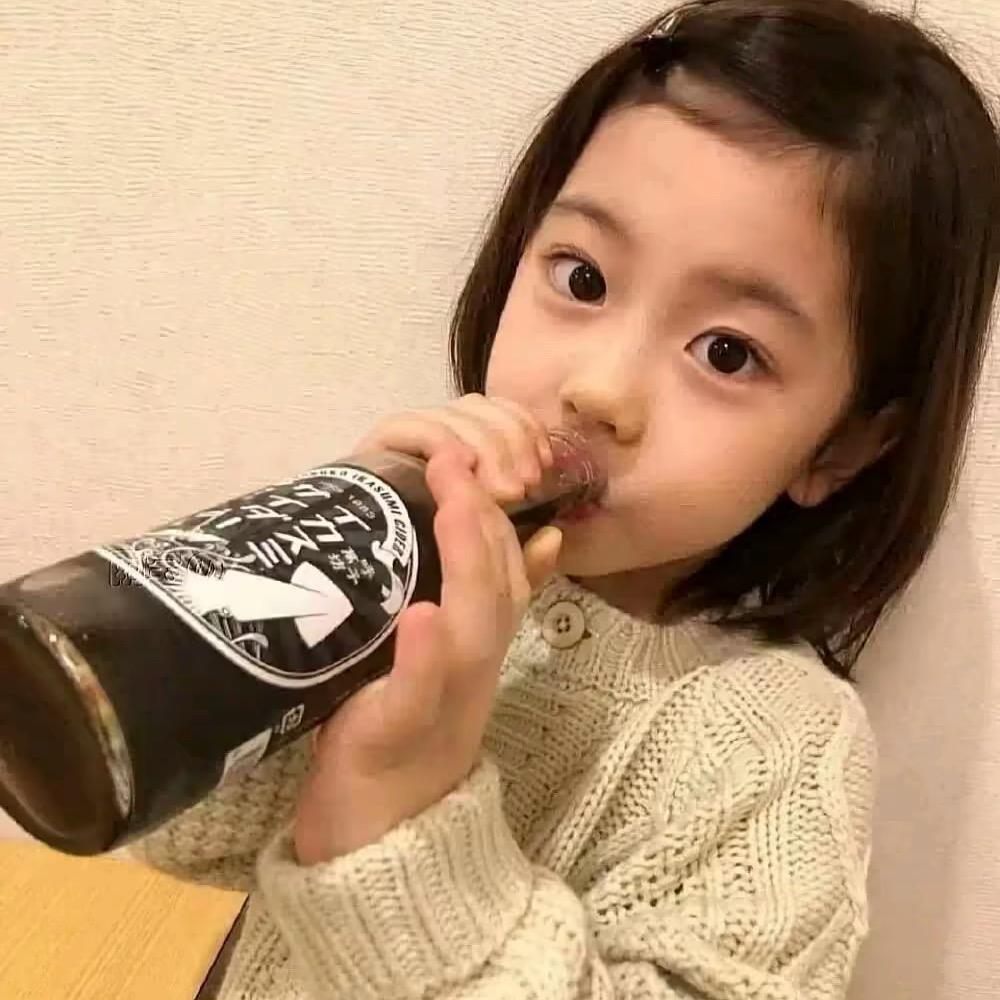 PP小饼