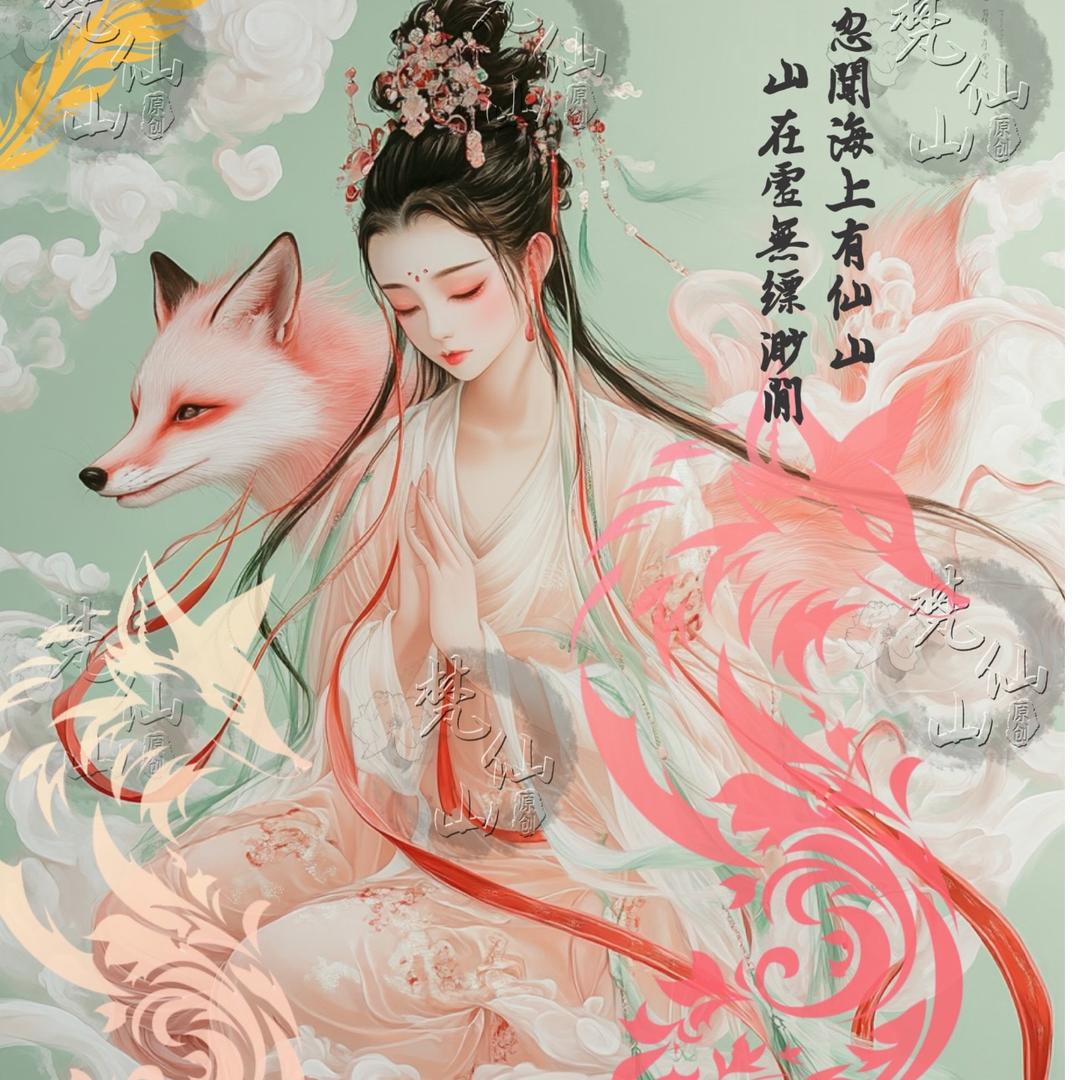 百吉