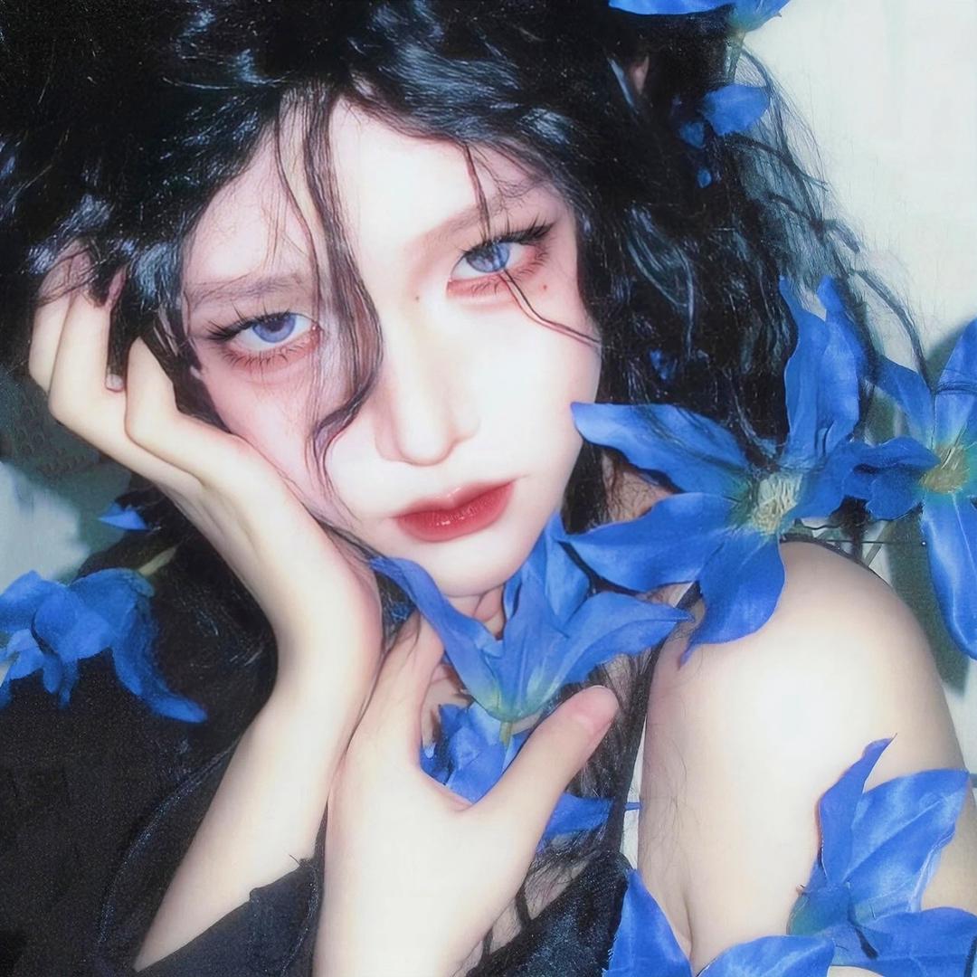 Mangata 🐾