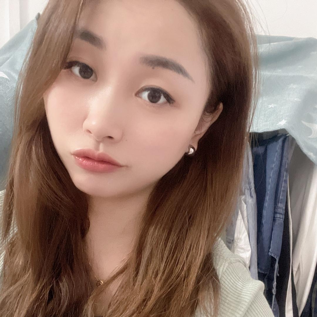 向菇凉
