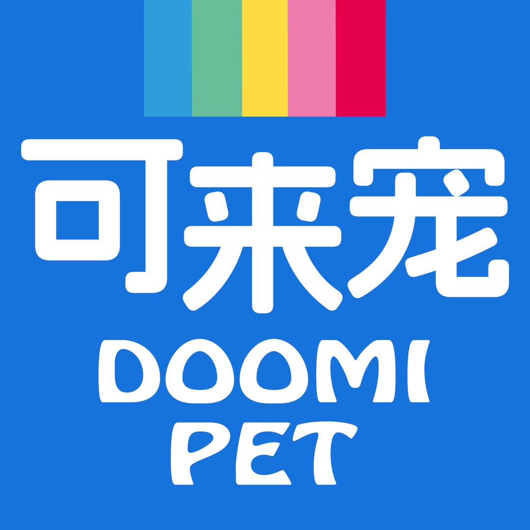 可来宠宠物用品
