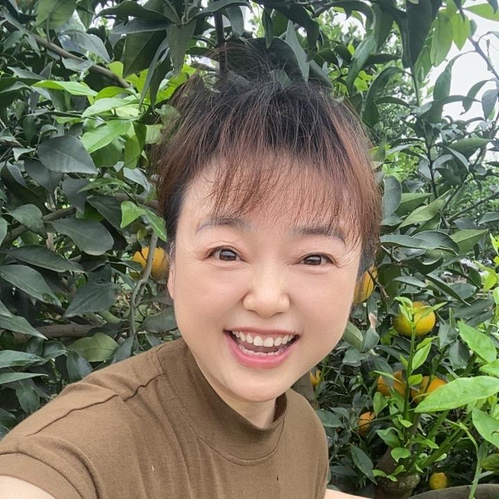 玉姐姐