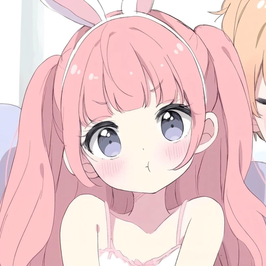 Yii_