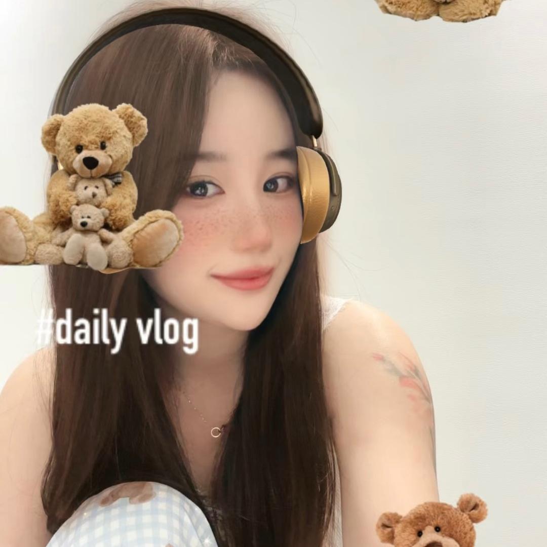 苗坊净颜-烟台万象汇店