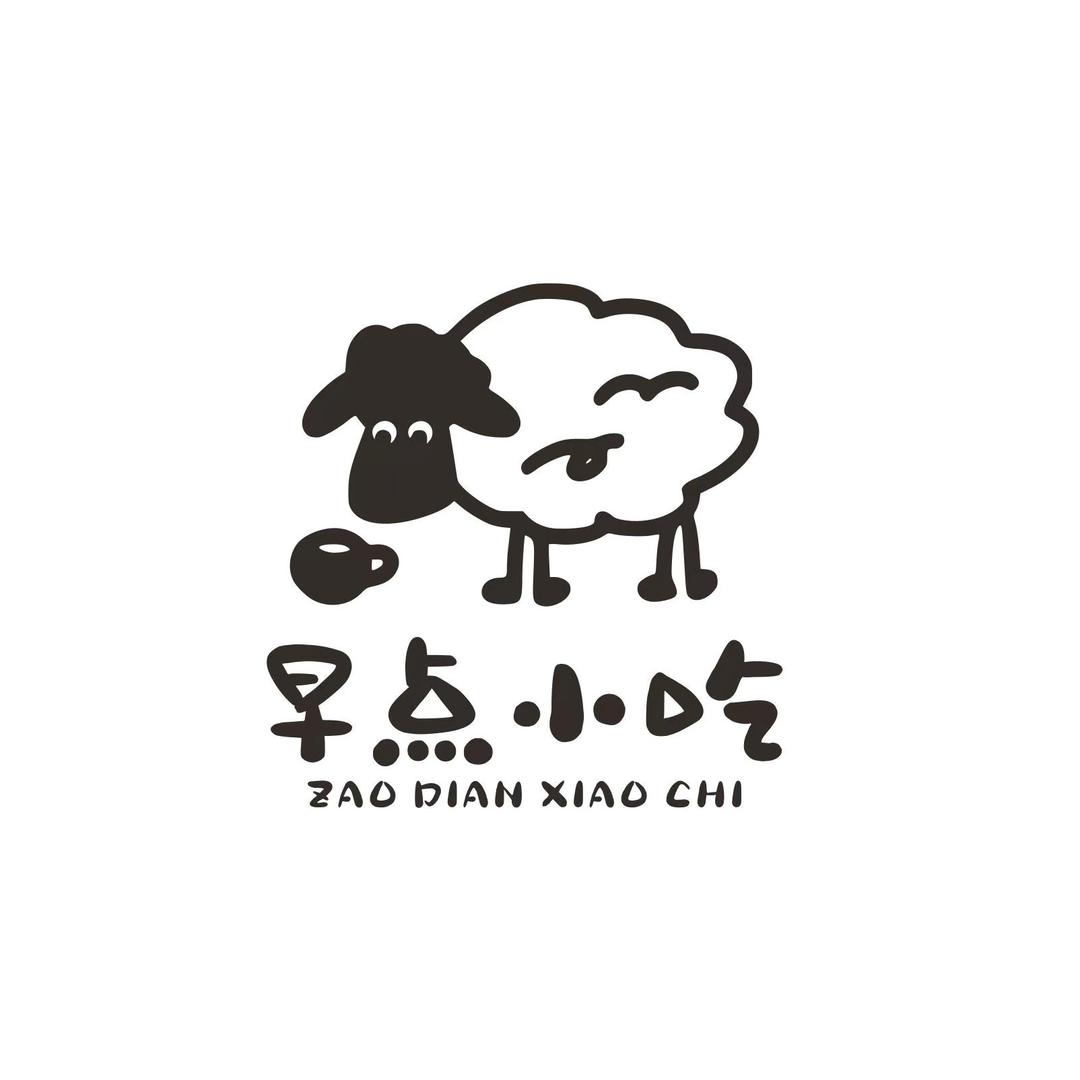 早点小吃（早餐 面点 面条实体店教学培训