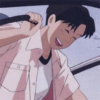 数码音乐喜剧生活