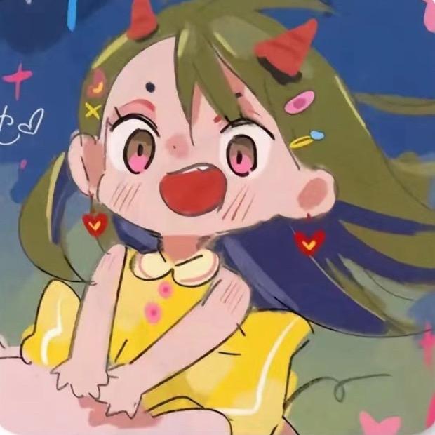 芽芽