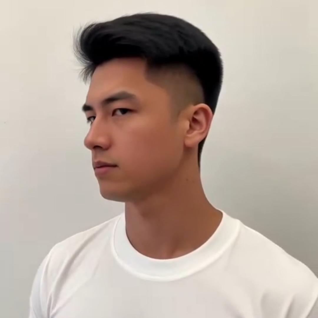 克福斯