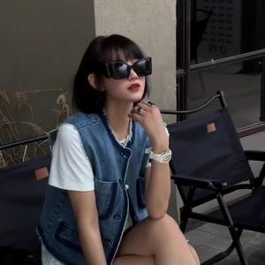 韩彬彬-高定女装爆款返场