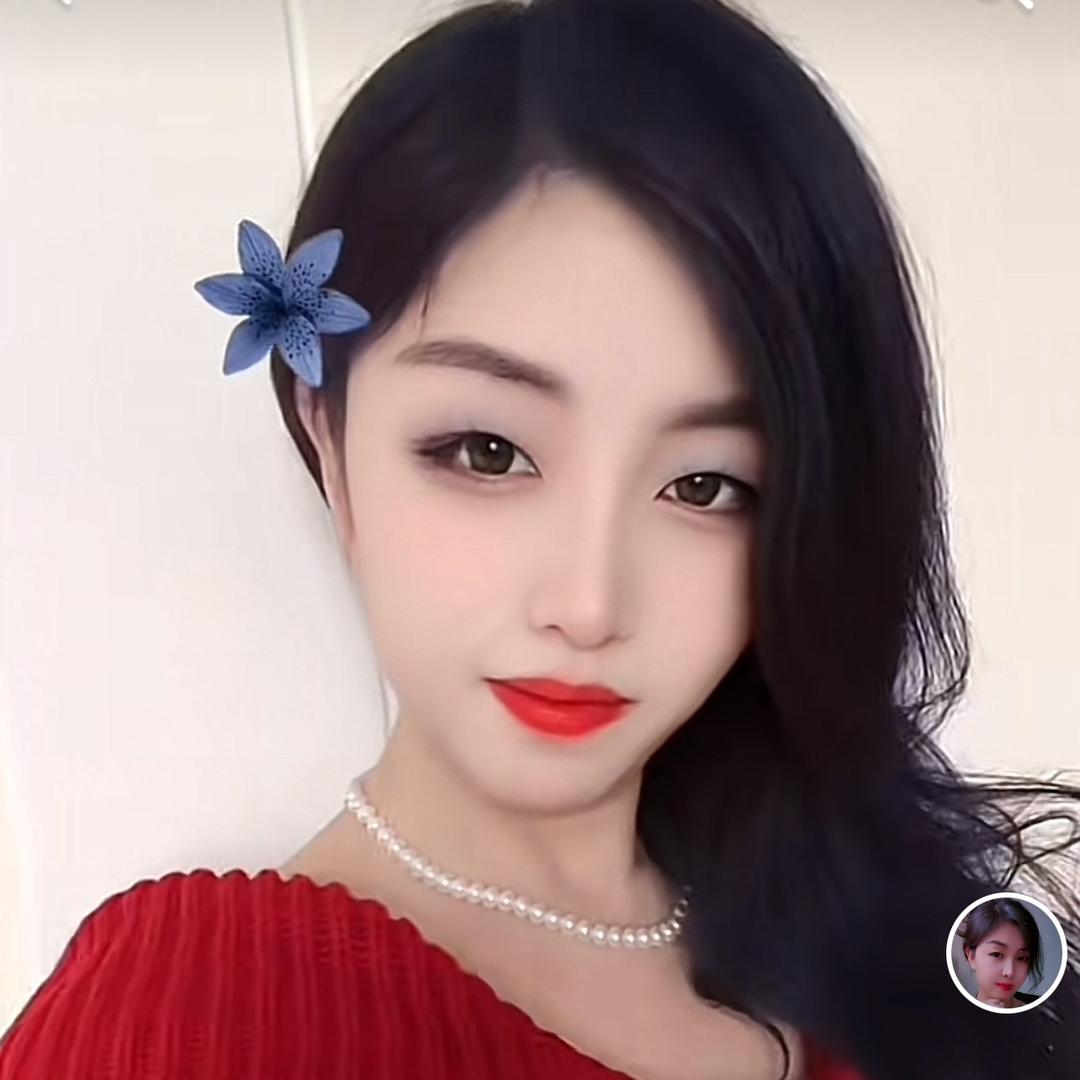 ¥无法无天-小美丽@