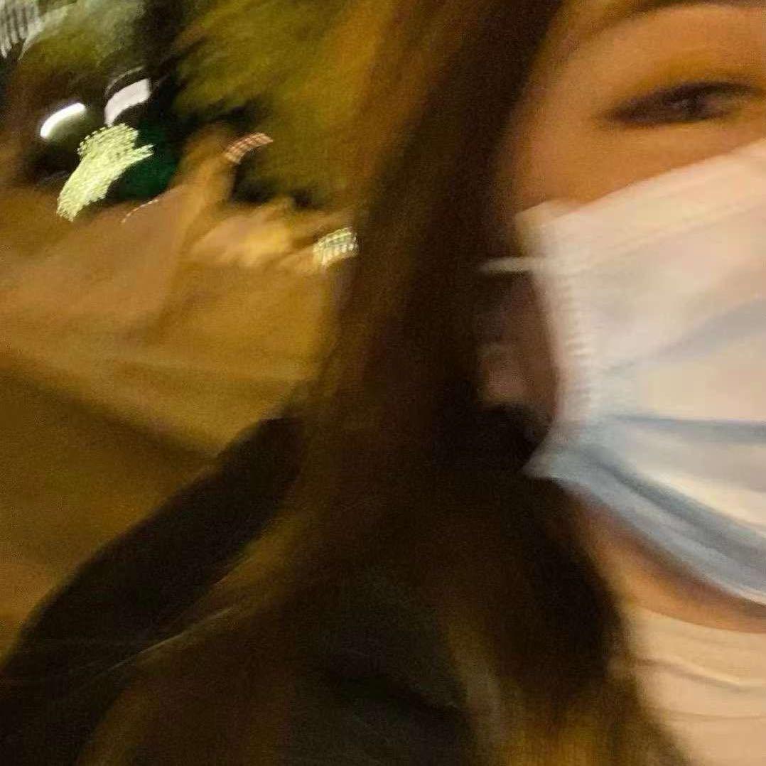 久喜家 蔚十一