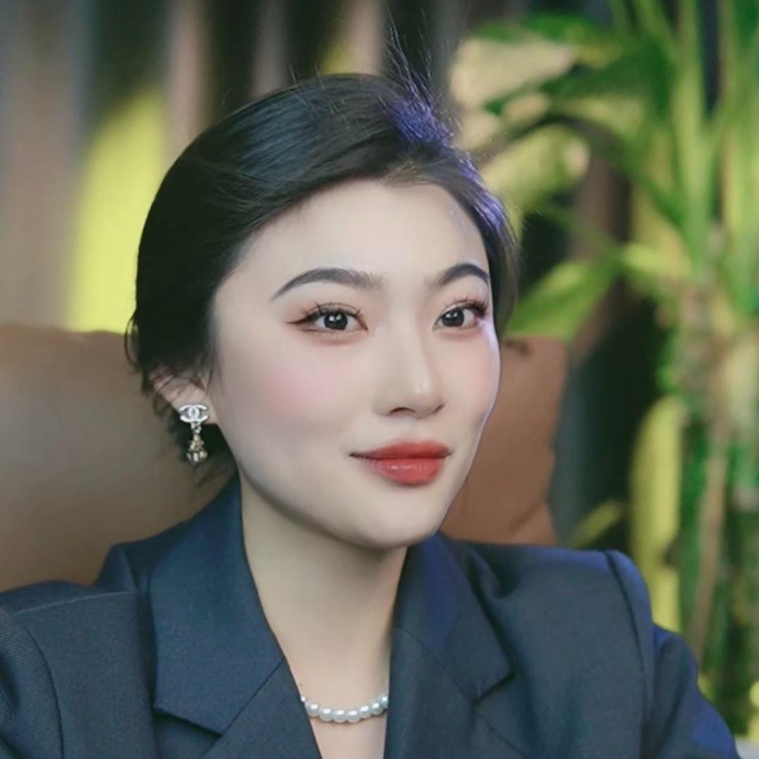 一依信息科技有限公司