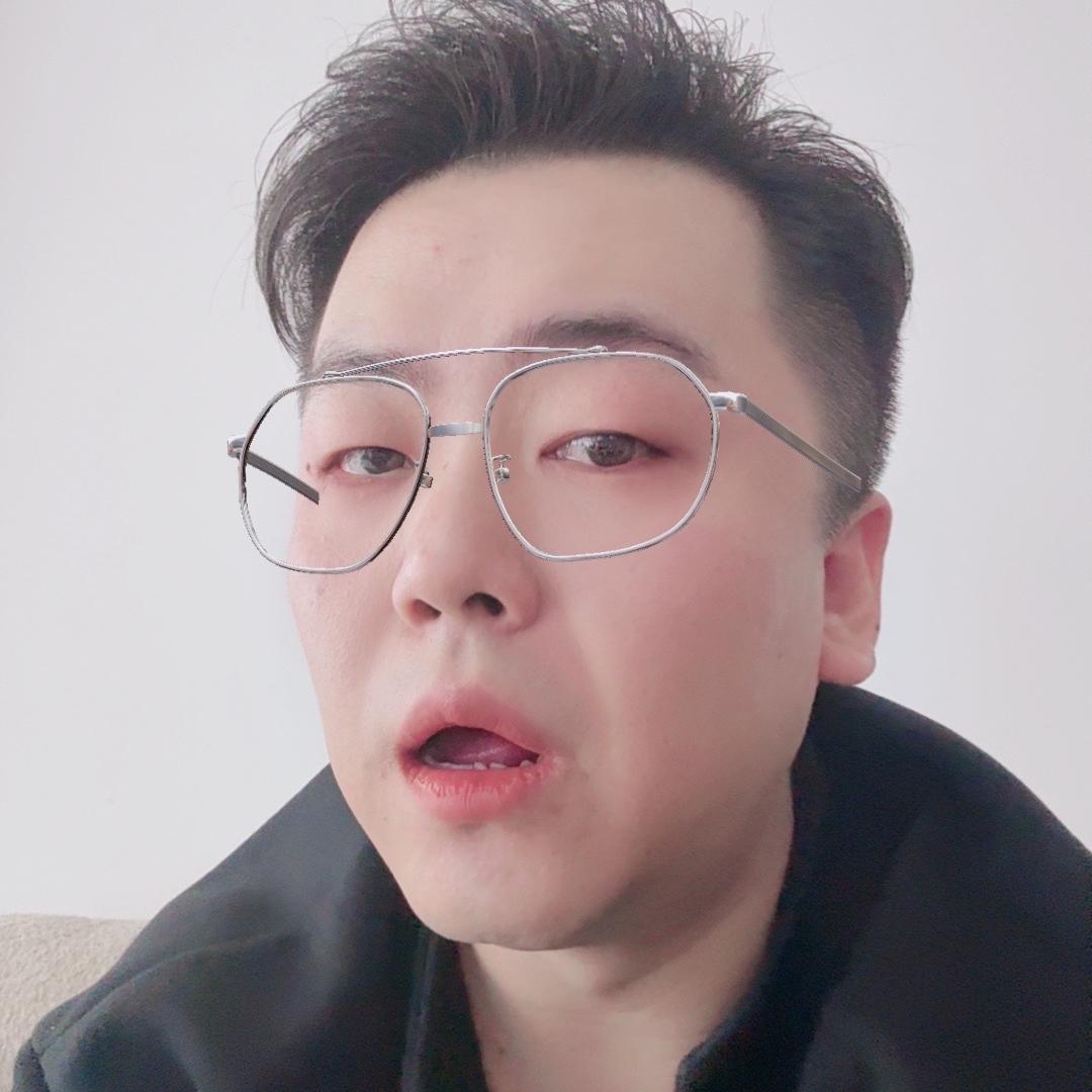 遵义新蒲大自然棕床垫