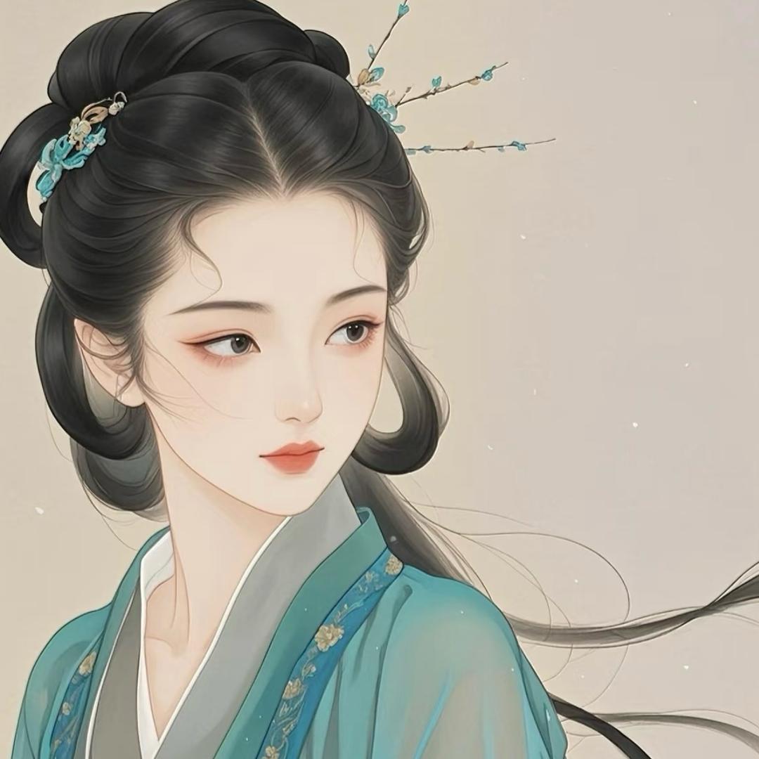 知忆