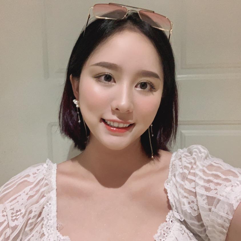 Yuanyuan-He😮