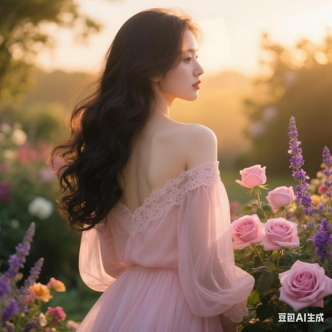 3斤妹妹