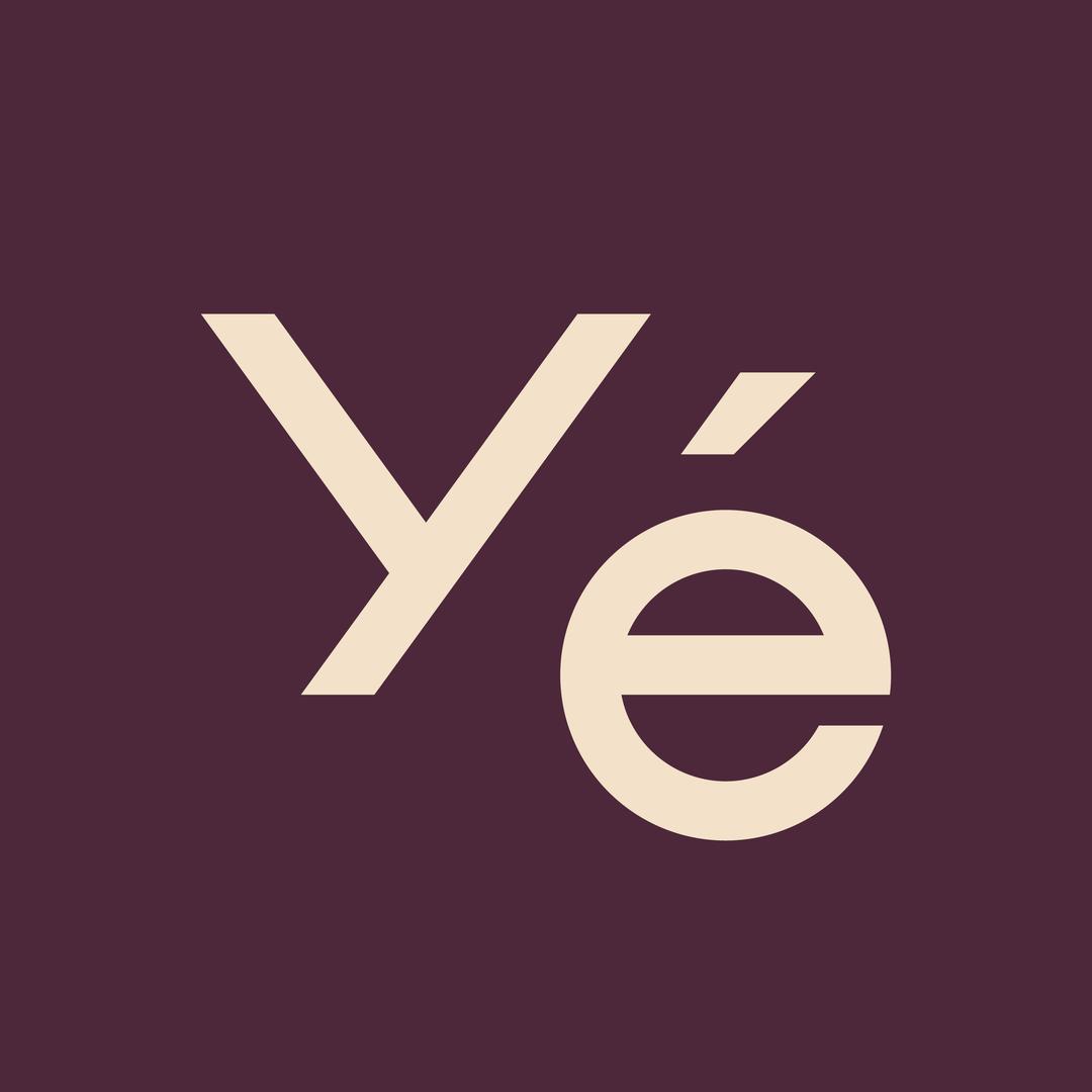 小野院子时装1801yeselect