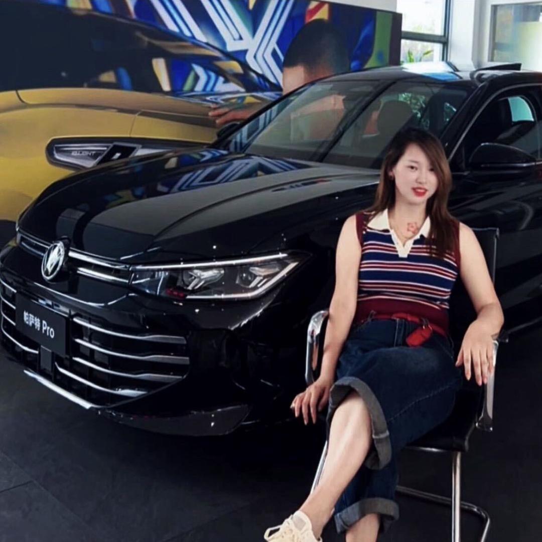 郭.不温柔【淘淘博士童装】🎊