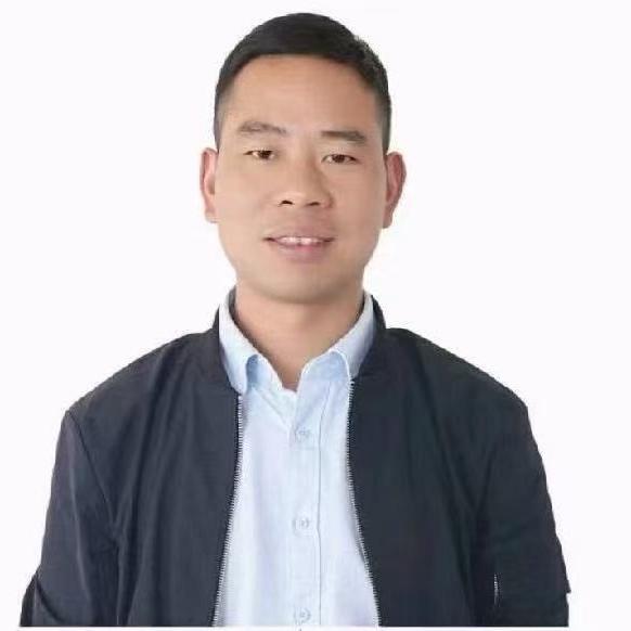 云南鱼娃娃商贸有限公司