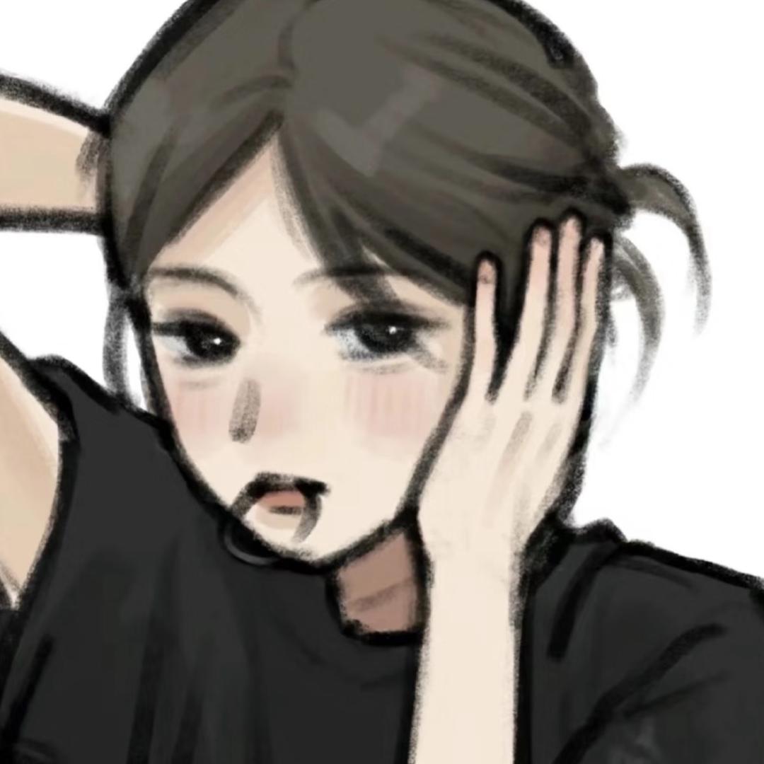 耶耶