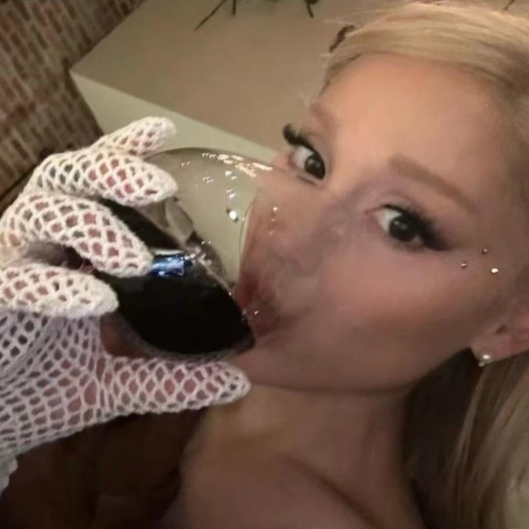 Joelle