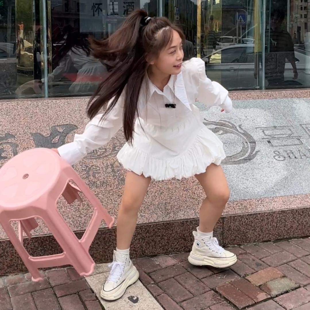 六盘水惠生活