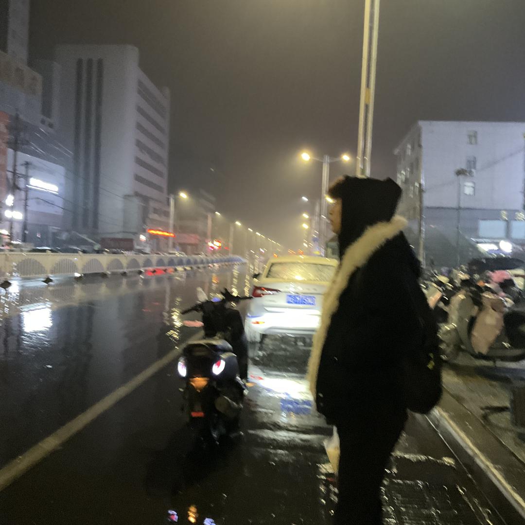 小渝