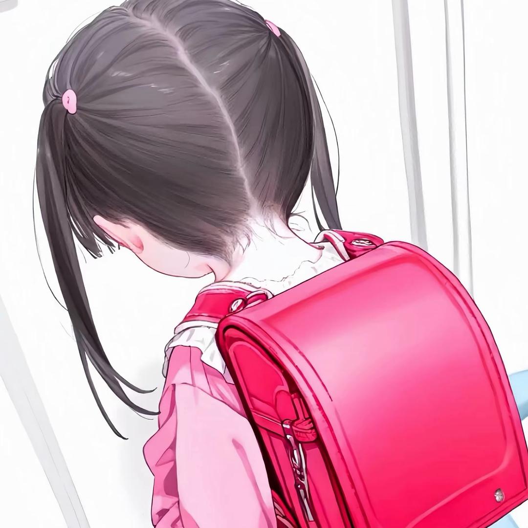 软᳐粉喵᳐੭