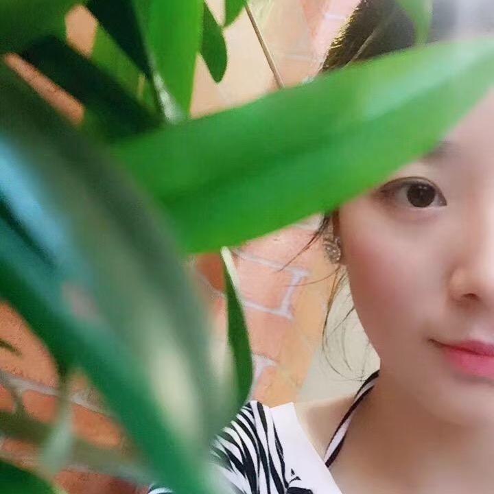 姚漂亮