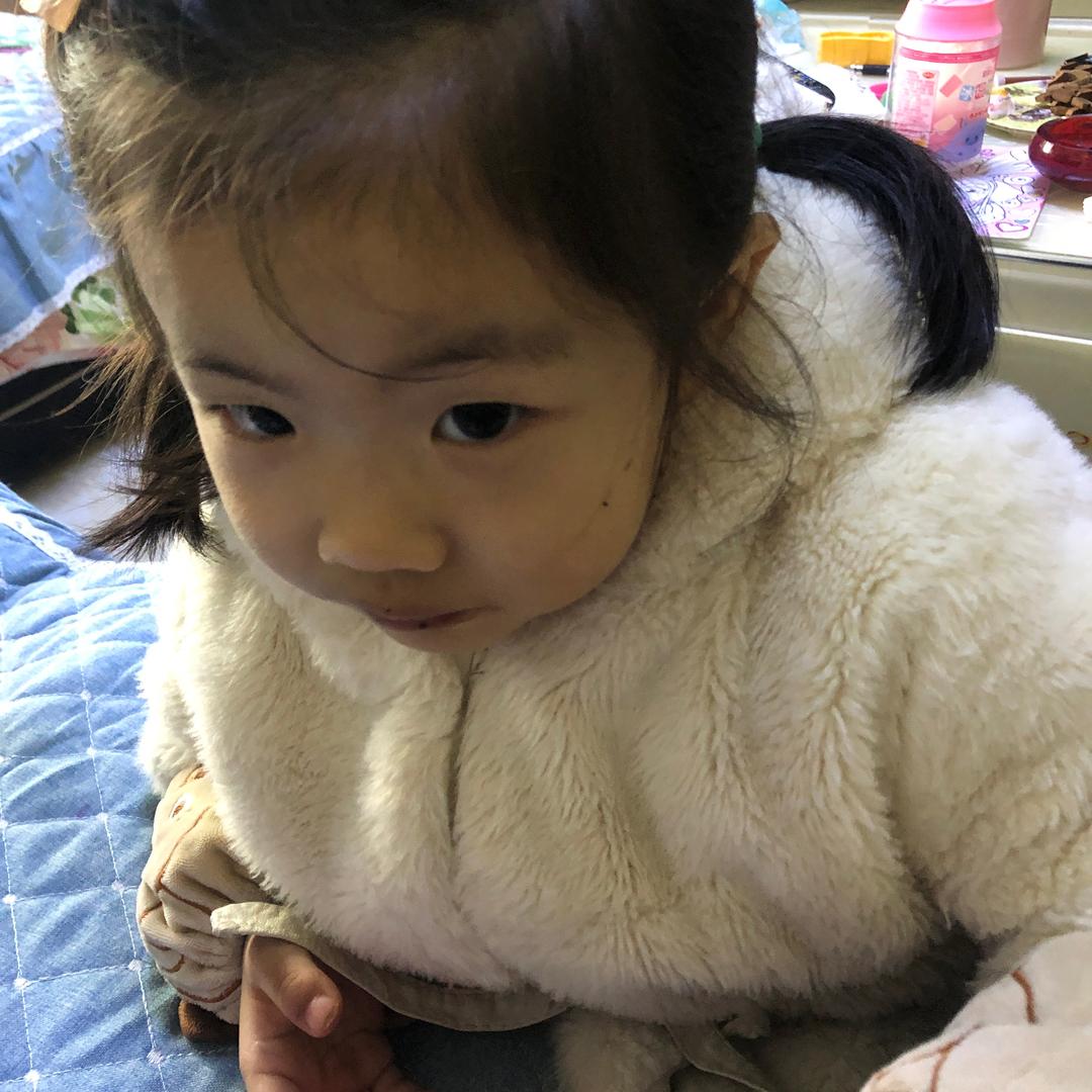 徐