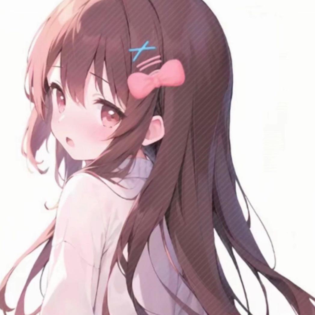 唯宝