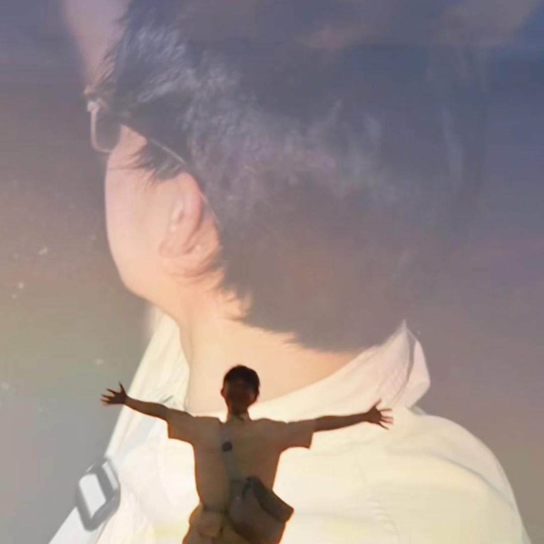 下次会赢吧