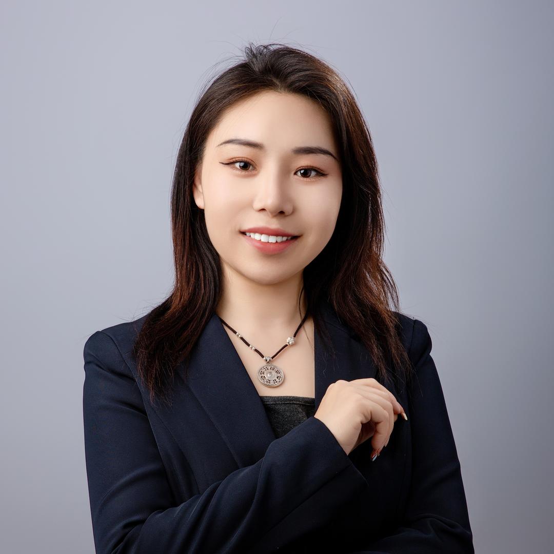 小许探房