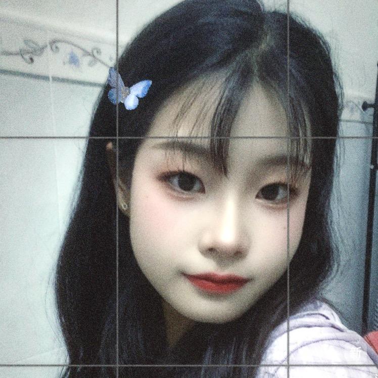 小地瓜咩咩羊