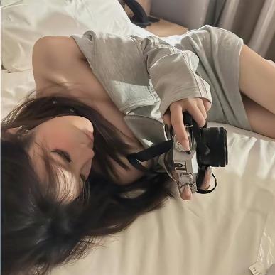 原生