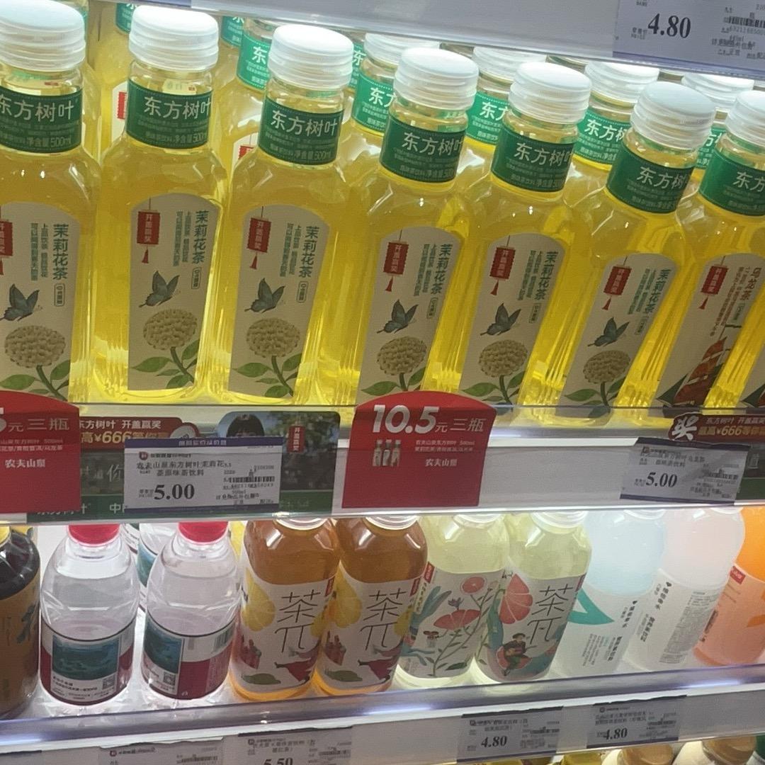 程序小王