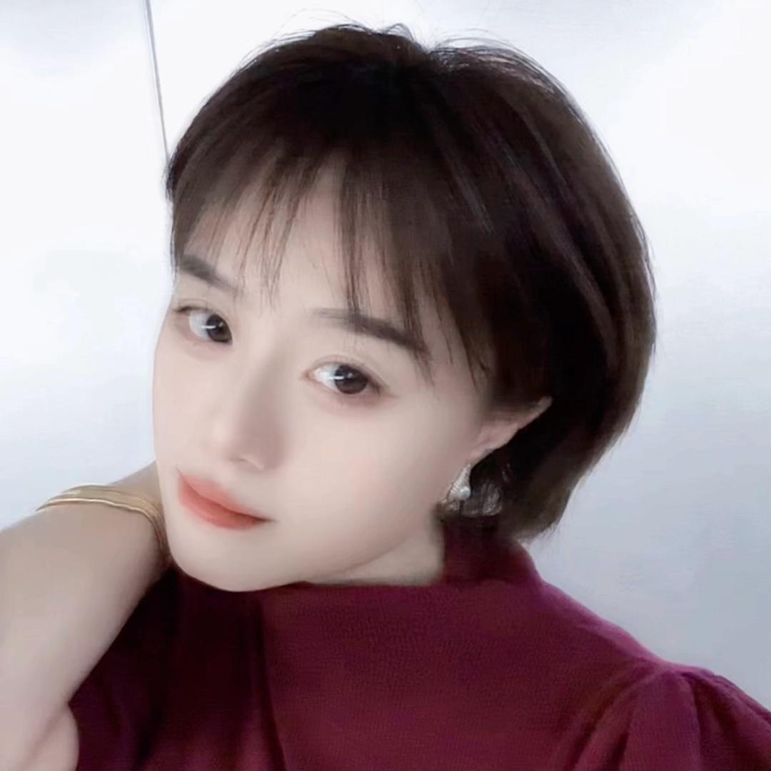 美姐姐