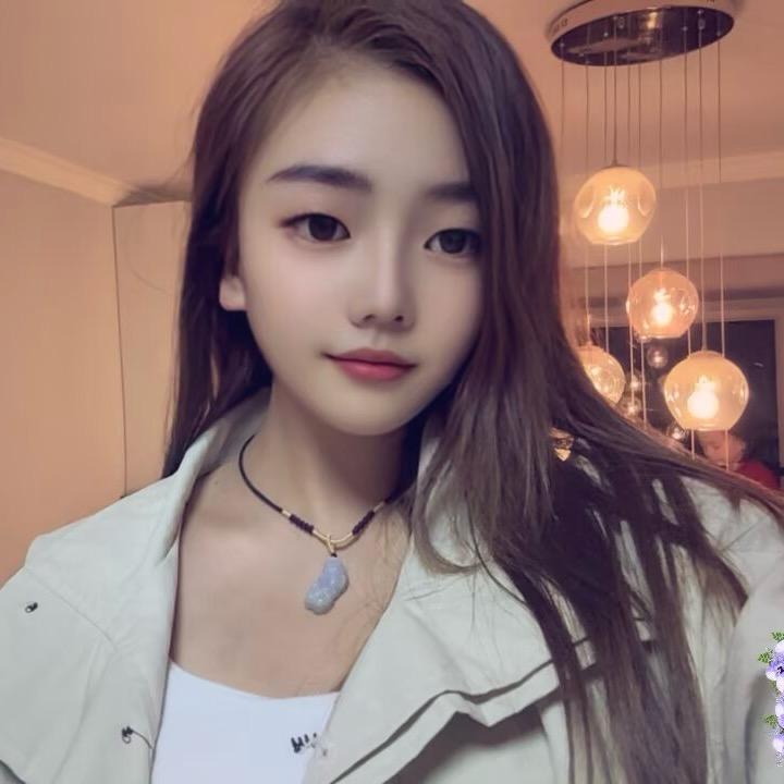 L໊ₒ吖:ᨶ႒ᩚ頭ᵥ