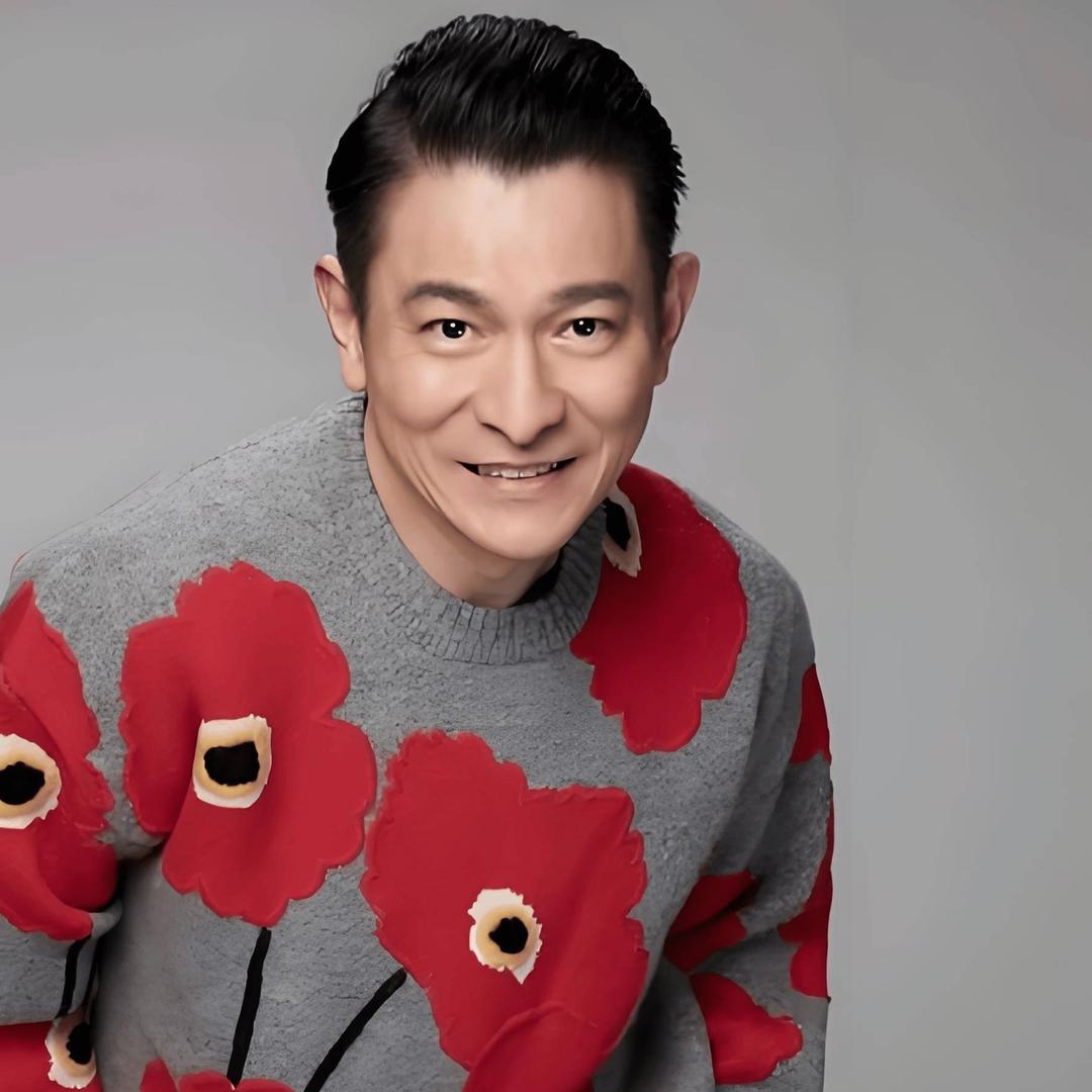 沐子聆听