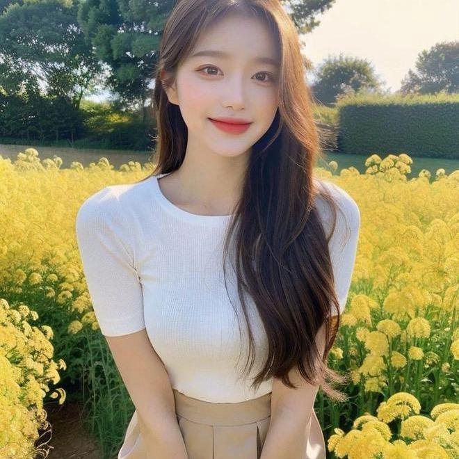 🍑蜜桃.奥莱运动