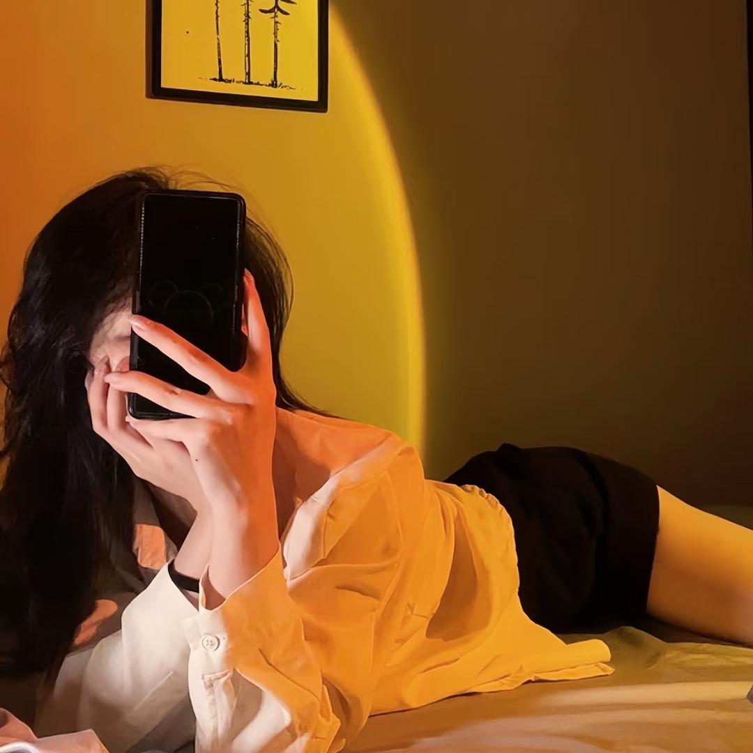 半甜可乐🥃