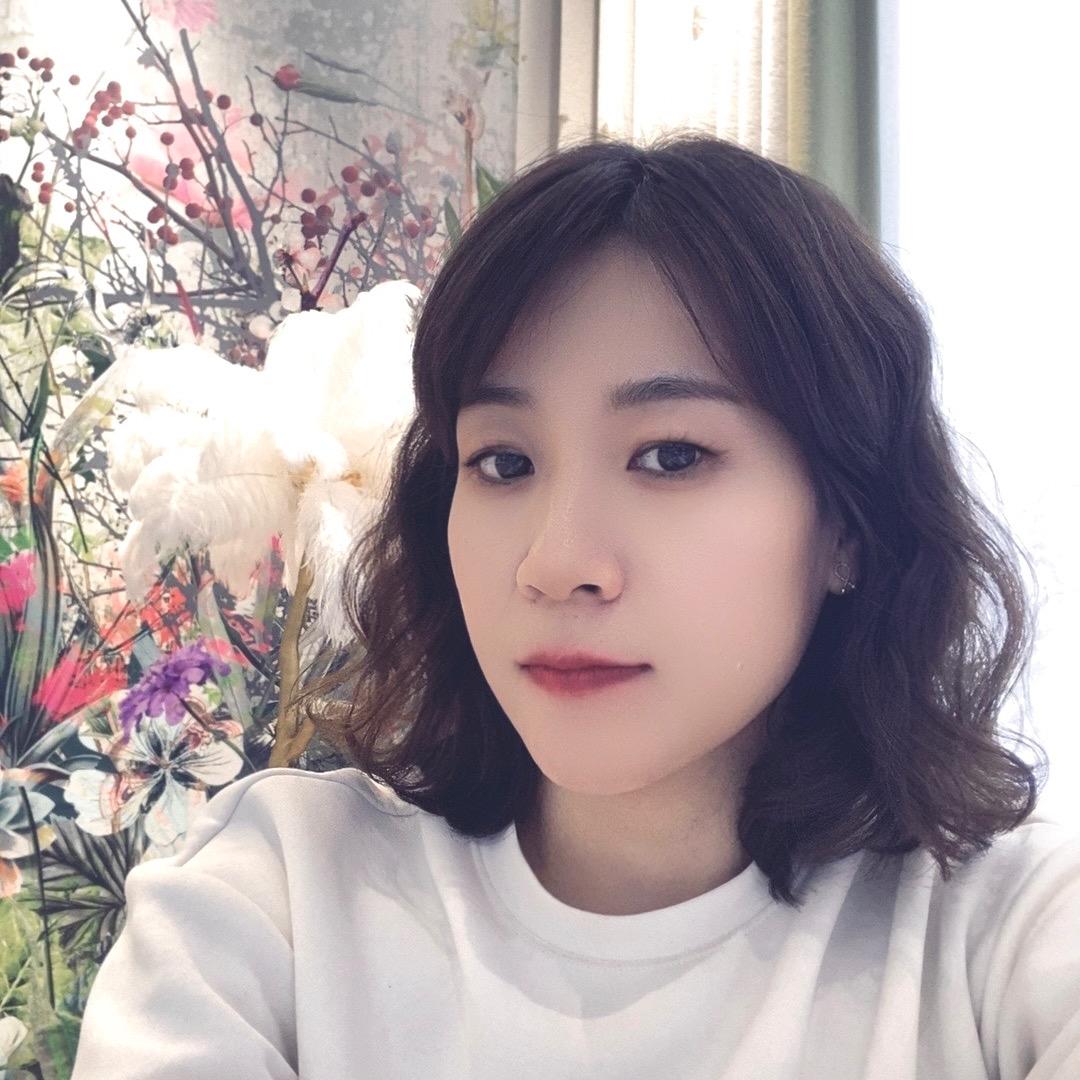 安阳老房翻新 柔然整装