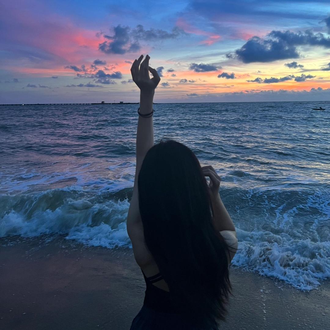 滔天富贵小孩子