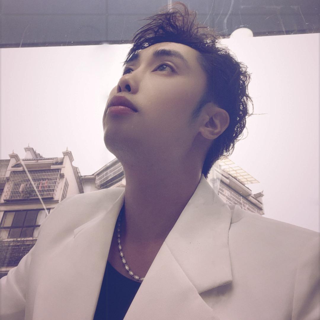 榕江八哥美发设计造型专注预约号