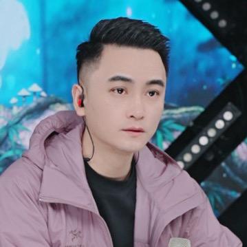 小海🎙️伤感情歌