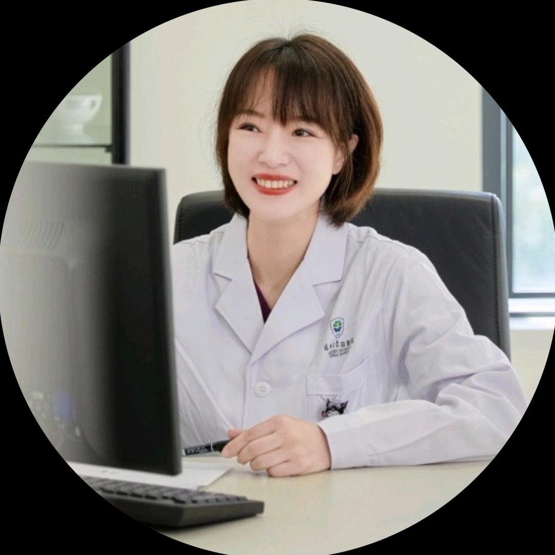 三甲徐医生（孕产育儿）