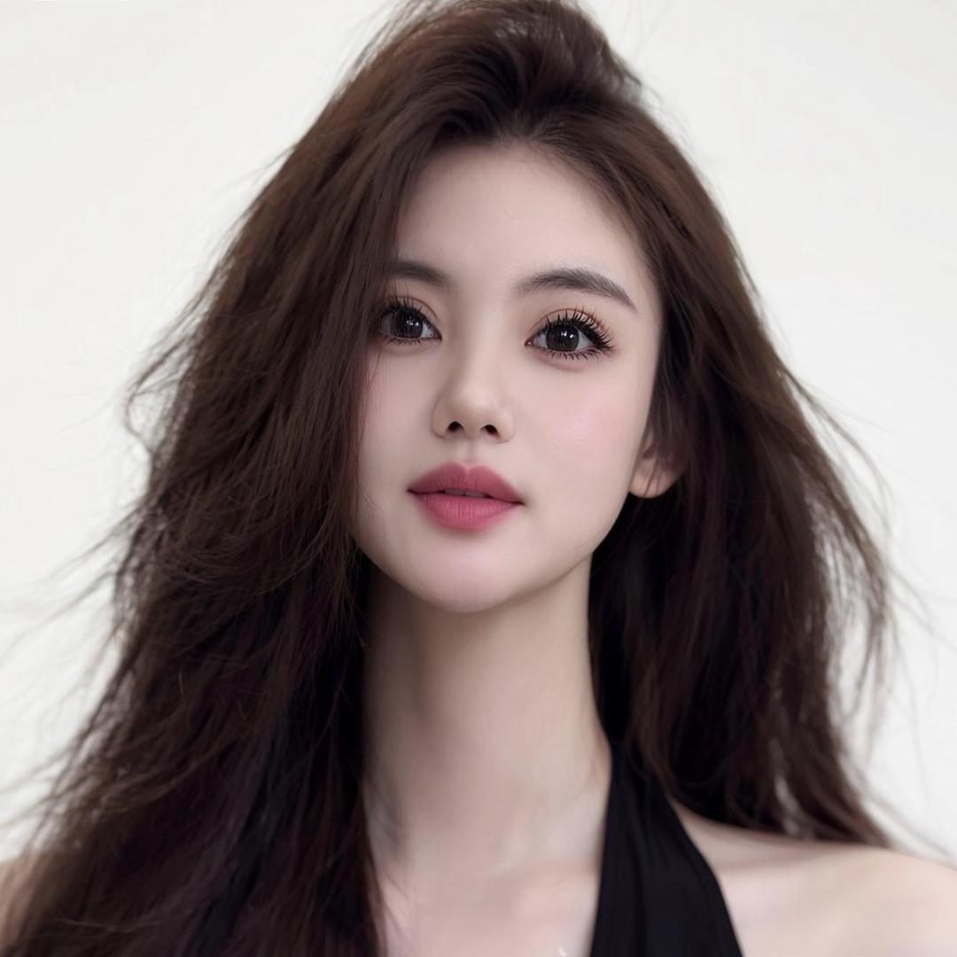梁燊燊