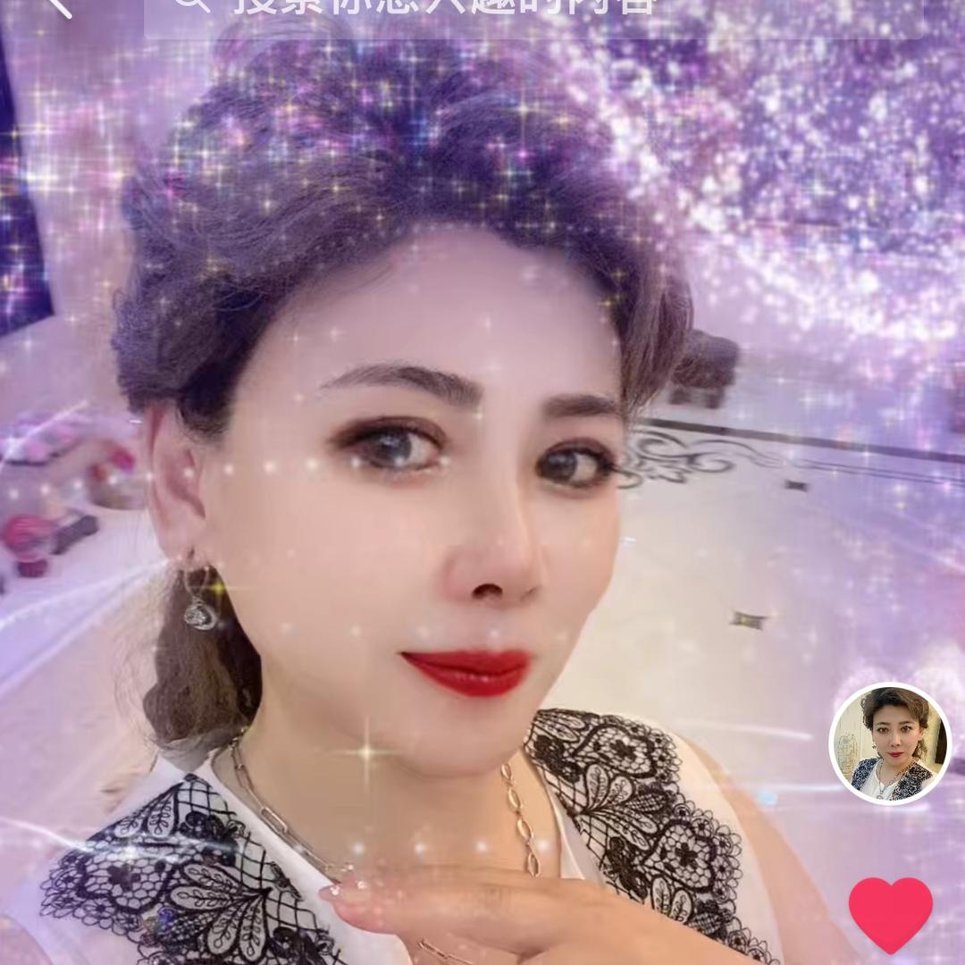 王唯