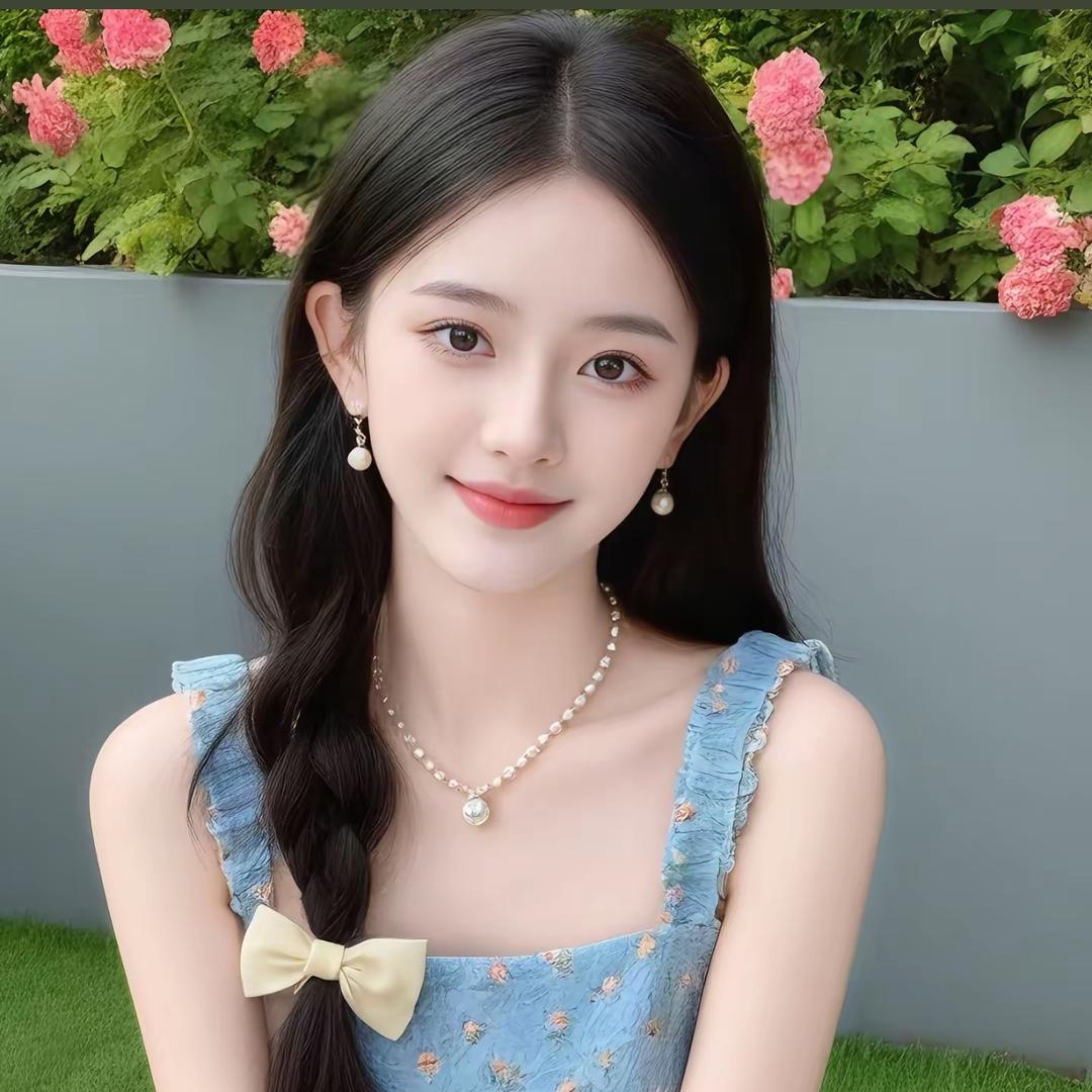 小兜兜