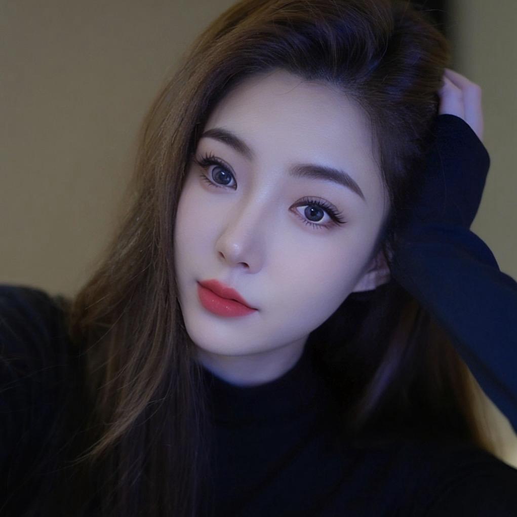典型女汉子